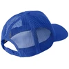 Helly Hansen HH Trucker kepurė 67435 543