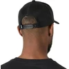 Helly Hansen HH TRUCKER kepurė 67645 990