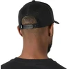 Helly Hansen HH TRUCKER kepurė 67645 990