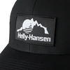 Helly Hansen HH TRUCKER kepurė 67645 990