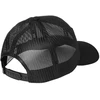 Helly Hansen HH TRUCKER kepurė 67645 990