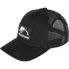 Helly Hansen HH TRUCKER kepurė 67645 990