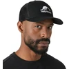 Helly Hansen HH TRUCKER kepurė 67645 990