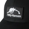 Helly Hansen HH TRUCKER kepurė 67645 990