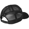 Helly Hansen HH TRUCKER kepurė 67645 990