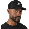 Helly Hansen HH TRUCKER kepurė 67645 990