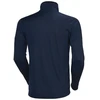 Helly Hansen HP 1/2 Zip Pullover 2.0 M džemperis 34131 597