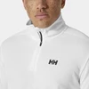 Helly Hansen HP 1/2 Zip Pullover 2.0 M džemperis 34131 001