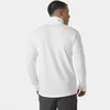 Helly Hansen HP 1/2 Zip Pullover 2.0 M džemperis 34131 001