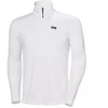 Helly Hansen HP 1/2 Zip Pullover 2.0 M džemperis 34131 001