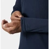 Helly Hansen HP 1/2 Zip Pullover 2.0 M džemperis 34131 597