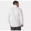 Helly Hansen HP 1/2 Zip Pullover 2.0 M džemperis 34131 001