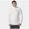 Helly Hansen HP 1/2 Zip Pullover 2.0 M džemperis 34131 001