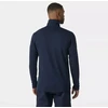 Helly Hansen HP 1/2 Zip Pullover 2.0 M džemperis 34131 597