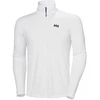 Helly Hansen HP 1/2 Zip Pullover 2.0 M džemperis 34131 001