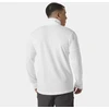 Helly Hansen HP 1/2 Zip Pullover 2.0 M džemperis 34131 001