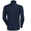 Helly Hansen HP 1/2 Zip Pullover 2.0 M džemperis 34131 597