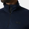Helly Hansen HP 1/2 Zip Pullover 2.0 M džemperis 34131 597