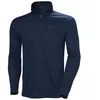 Helly Hansen HP 1/2 Zip Pullover 2.0 M džemperis 34131 597
