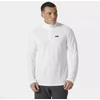 Helly Hansen HP 1/2 Zip Pullover 2.0 M džemperis 34131 001