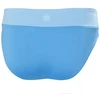 Helly Hansen HP Apatiniai W 34107 645 Bikini Apatiniai
