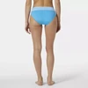 Helly Hansen HP Apatiniai W 34107 645 Bikini Apatiniai