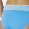 Helly Hansen HP Apatiniai W 34107 645 Bikini Apatiniai