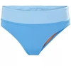 Helly Hansen HP Apatiniai W 34107 645 Bikini Apatiniai