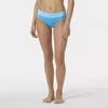 Helly Hansen HP Apatiniai W 34107 645 Bikini Apatiniai