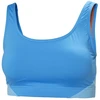 Helly Hansen HP Bikini Viršus W 34363 645