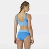 Helly Hansen HP Bikini Viršus W 34363 645