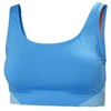 Helly Hansen HP Bikini Viršus W 34363 645