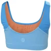 Helly Hansen HP Bikini Viršus W 34363 645