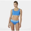Helly Hansen HP Bikini Viršus W 34363 645