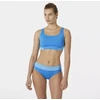 Helly Hansen HP Bikini Viršus W 34363 645