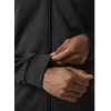Helly Hansen Hp Fleece Jacket 2.0 M 34289 980