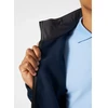 Helly Hansen HP Fleece Jacket 2.0 M 34289 597