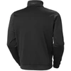 Helly Hansen Hp Fleece Jacket 2.0 M 34289 980