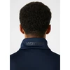 Helly Hansen HP Fleece Jacket 2.0 M 34289 597