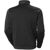 Helly Hansen Hp Fleece Jacket 2.0 M 34289 980
