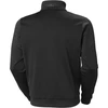 Helly Hansen Hp Fleece Jacket 2.0 M 34289 980