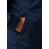 Helly Hansen HP Fleece Jacket 2.0 M 34289 597