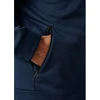 Helly Hansen HP Fleece Jacket 2.0 M 34289 597