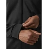 Helly Hansen Hp Fleece Jacket 2.0 M 34289 980