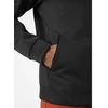 Helly Hansen Hp Fleece Jacket 2.0 M 34289 980