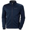 Helly Hansen HP Fleece Jacket 2.0 M 34289 597