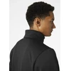 Helly Hansen Hp Fleece Jacket 2.0 M 34289 980