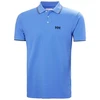 Helly Hansen HP Genova Polo Marškinėliai M 34297 554