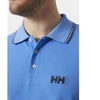 Helly Hansen HP Genova Polo Marškinėliai M 34297 554