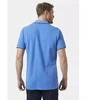 Helly Hansen HP Genova Polo Marškinėliai M 34297 554